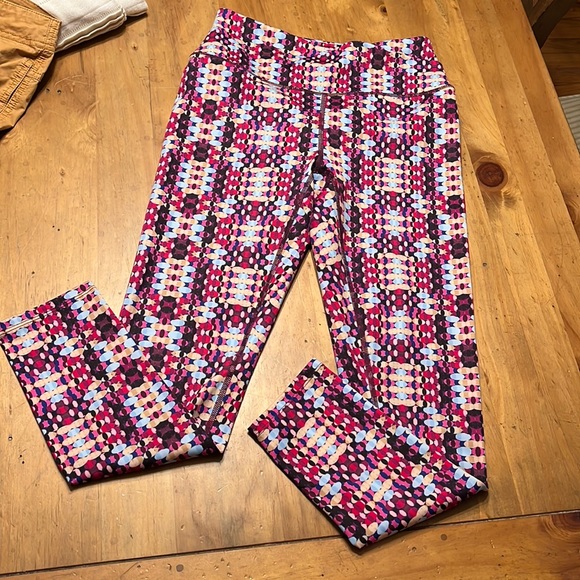 Free People Movement leggings❤️ - Picture 2 of 9